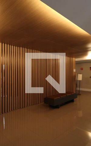 Apartamento para alugar com 93m², 2 quartos e 1 vagaAREA COMUM
