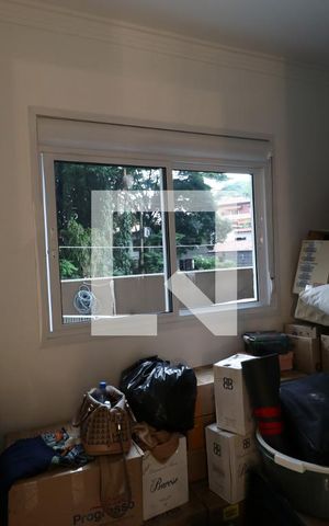 Apartamento para alugar com 93m², 2 quartos e 1 vagaQuarto