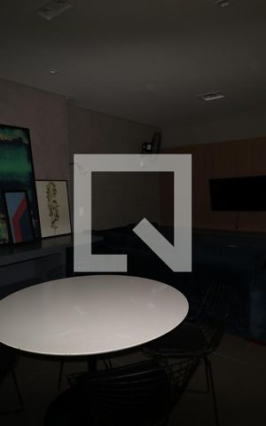 Apartamento para alugar com 93m², 2 quartos e 1 vagaAREA COMUMAREA COMUM