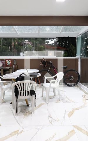 Apartamento para alugar com 93m², 2 quartos e 1 vagaSalão de festas