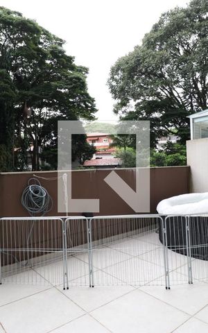 Apartamento para alugar com 93m², 2 quartos e 1 vagaÁrea externa