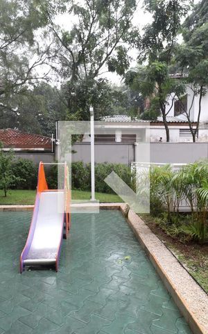 Apartamento para alugar com 93m², 2 quartos e 1 vagaAREA COMUM