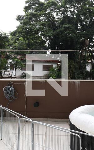 Apartamento para alugar com 93m², 2 quartos e 1 vagaÁrea externa
