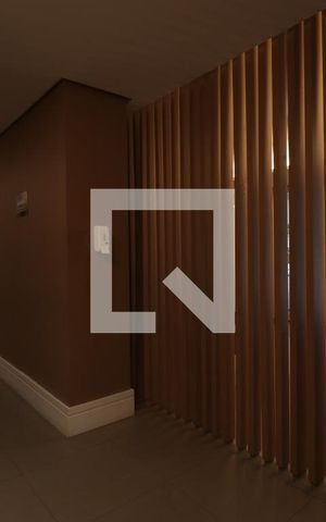 Apartamento para alugar com 93m², 2 quartos e 1 vagaAREA COMUM