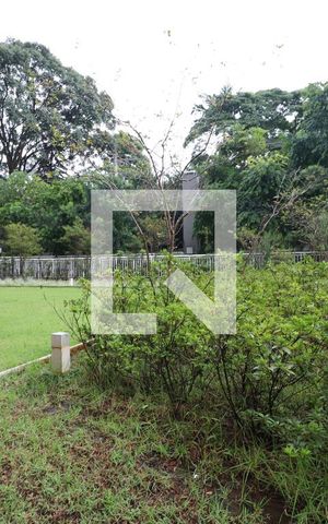 Apartamento para alugar com 93m², 2 quartos e 1 vagaAREA COMUM