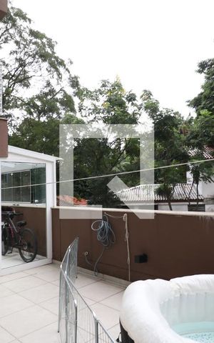 Apartamento para alugar com 93m², 2 quartos e 1 vagaÁrea externa