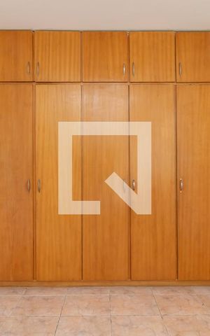 Apartamento para alugar com 47m², 2 quartos e 1 vagaQuarto 2