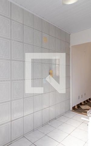 Apartamento para alugar com 47m², 2 quartos e 1 vagaCozinha