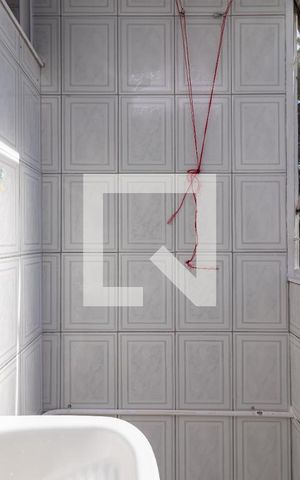 Apartamento para alugar com 47m², 2 quartos e 1 vagaÁrea de Serviço