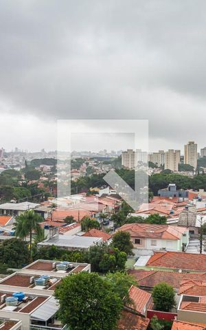 Studio à venda com 25m², 1 quarto e sem vagaVista