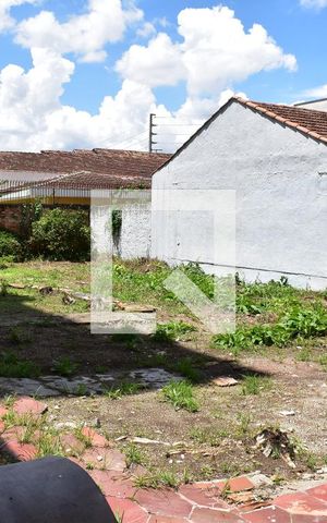 Casa para alugar com 218m², 2 quartos e 2 vagasQuintal