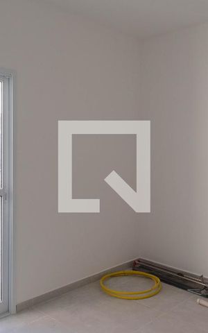 Studio para alugar com 20m², 1 quarto e sem vaga Studio para alugar com 20m², 1 quarto e sem vagaKitnet