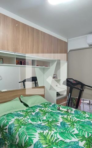 Casa à venda com 300m², 6 quartos e 3 vagasQuarto 4