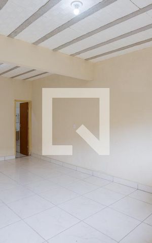 Studio para alugar com 34m², 1 quarto e sem vaga Studio para alugar com 34m², 1 quarto e sem vagaSala/Cozinha/Quarto
