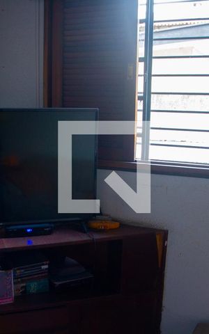 Casa de condomínio à venda com 155m², 5 quartos e 3 vagas Casa de condomínio à venda com 155m², 5 quartos e 3 vagasQuarto 2