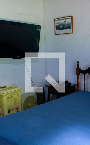 Casa de condomínio à venda com 155m², 5 quartos e 3 vagas Casa de condomínio à venda com 155m², 5 quartos e 3 vagasSuíte