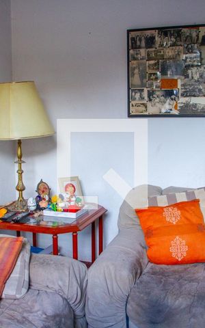 Casa de condomínio à venda com 155m², 5 quartos e 3 vagas Casa de condomínio à venda com 155m², 5 quartos e 3 vagasQuarto 2
