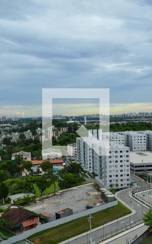 Apartamento à venda com 164m², 3 quartos e 1 vaga Apartamento à venda com 164m², 3 quartos e 1 vagaVista da Suíte