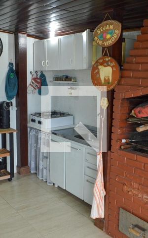 Apartamento à venda com 164m², 3 quartos e 1 vaga Apartamento à venda com 164m², 3 quartos e 1 vagaTerraço