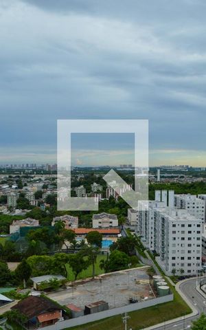 Apartamento à venda com 164m², 3 quartos e 1 vaga Apartamento à venda com 164m², 3 quartos e 1 vagaVista