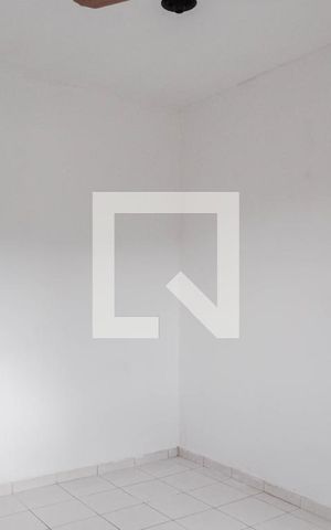 Apartamento para alugar com 81m², 2 quartos e 1 vaga Apartamento para alugar com 81m², 2 quartos e 1 vagaQuarto 2