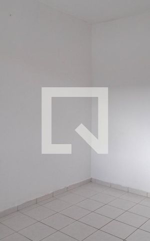 Apartamento para alugar com 81m², 2 quartos e 1 vaga Apartamento para alugar com 81m², 2 quartos e 1 vagaQuarto 1