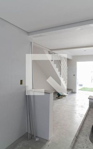 Casa à venda com 70m², 2 quartos e 1 vaga Casa à venda com 70m², 2 quartos e 1 vagaCozinha