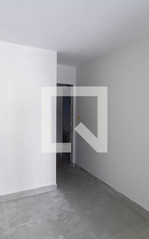 Casa à venda com 70m², 2 quartos e 1 vaga Casa à venda com 70m², 2 quartos e 1 vagaSuíte
