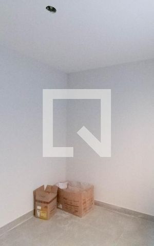 Casa à venda com 70m², 2 quartos e 1 vaga Casa à venda com 70m², 2 quartos e 1 vagaQuarto