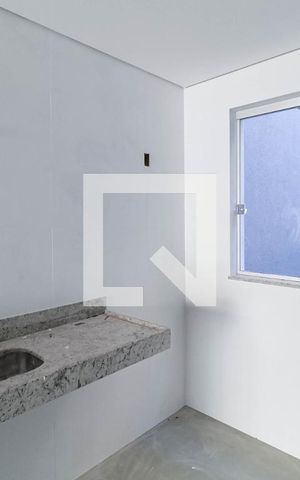 Casa à venda com 70m², 2 quartos e 1 vaga Casa à venda com 70m², 2 quartos e 1 vagaCozinha