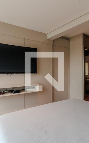 Apartamento à venda com 169m², 3 quartos e 4 vagas Apartamento à venda com 169m², 3 quartos e 4 vagasSuíte 1