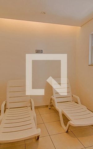 Apartamento à venda com 169m², 3 quartos e 4 vagas Apartamento à venda com 169m², 3 quartos e 4 vagasSauna