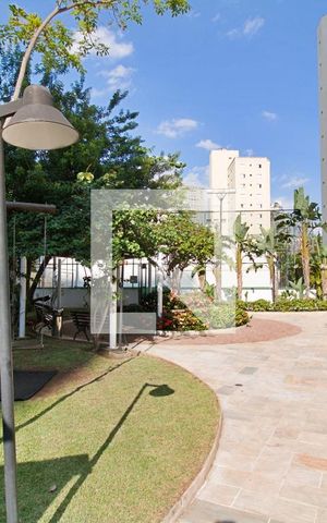 Apartamento à venda com 169m², 3 quartos e 4 vagas Apartamento à venda com 169m², 3 quartos e 4 vagasÁrea comum