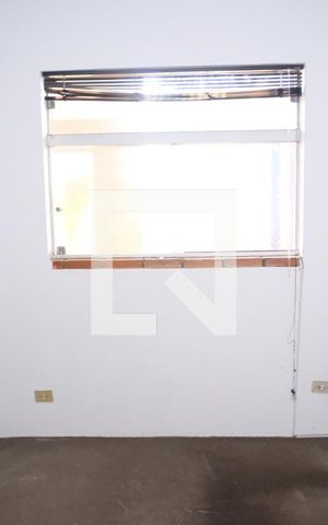 Casa para alugar com 340m², 4 quartos e 3 vagasSala 1