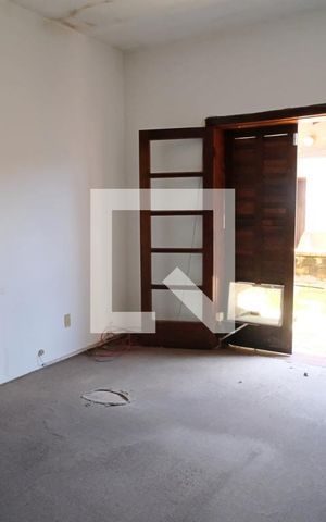 Casa para alugar com 340m², 4 quartos e 3 vagasQuarto 1