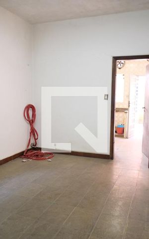 Casa para alugar com 340m², 4 quartos e 3 vagasSala de Jantar
