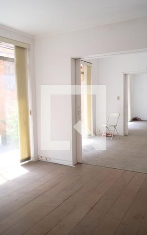 Casa para alugar com 340m², 4 quartos e 3 vagasSala 4
