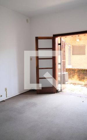 Casa para alugar com 340m², 4 quartos e 3 vagasQuarto 2 - Suíte