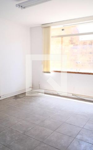 Casa para alugar com 340m², 4 quartos e 3 vagasSala 2