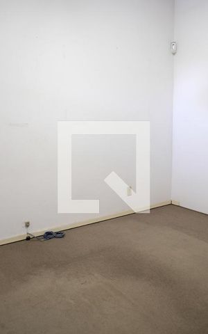 Casa para alugar com 340m², 4 quartos e 3 vagasQuarto 3