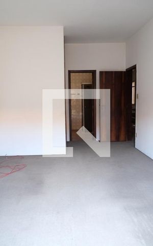Casa para alugar com 340m², 4 quartos e 3 vagasQuarto 2 - Suíte