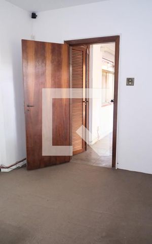 Casa para alugar com 340m², 4 quartos e 3 vagasSala 1