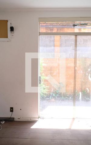 Casa para alugar com 340m², 4 quartos e 3 vagasSala 4