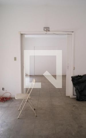 Casa para alugar com 340m², 4 quartos e 3 vagasSala 3