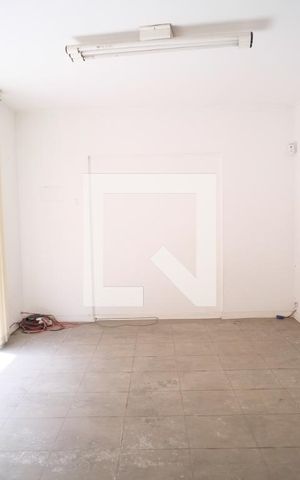 Casa para alugar com 340m², 4 quartos e 3 vagasSala 2