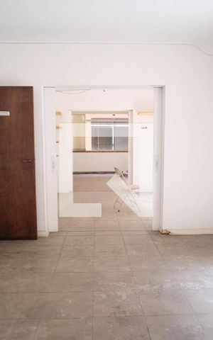 Casa para alugar com 340m², 4 quartos e 3 vagasSala 2