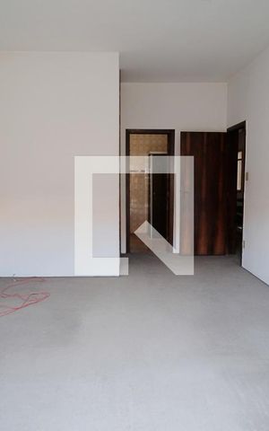 Casa para alugar com 340m², 4 quartos e 3 vagasQuarto 2 - Suíte