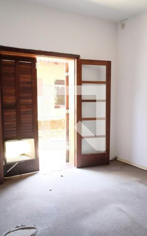 Casa para alugar com 340m², 4 quartos e 3 vagasQuarto 1