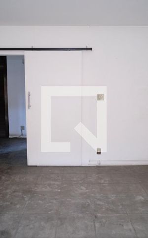 Casa para alugar com 340m², 4 quartos e 3 vagasSala 2