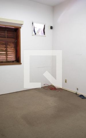 Casa para alugar com 340m², 4 quartos e 3 vagasQuarto 3
